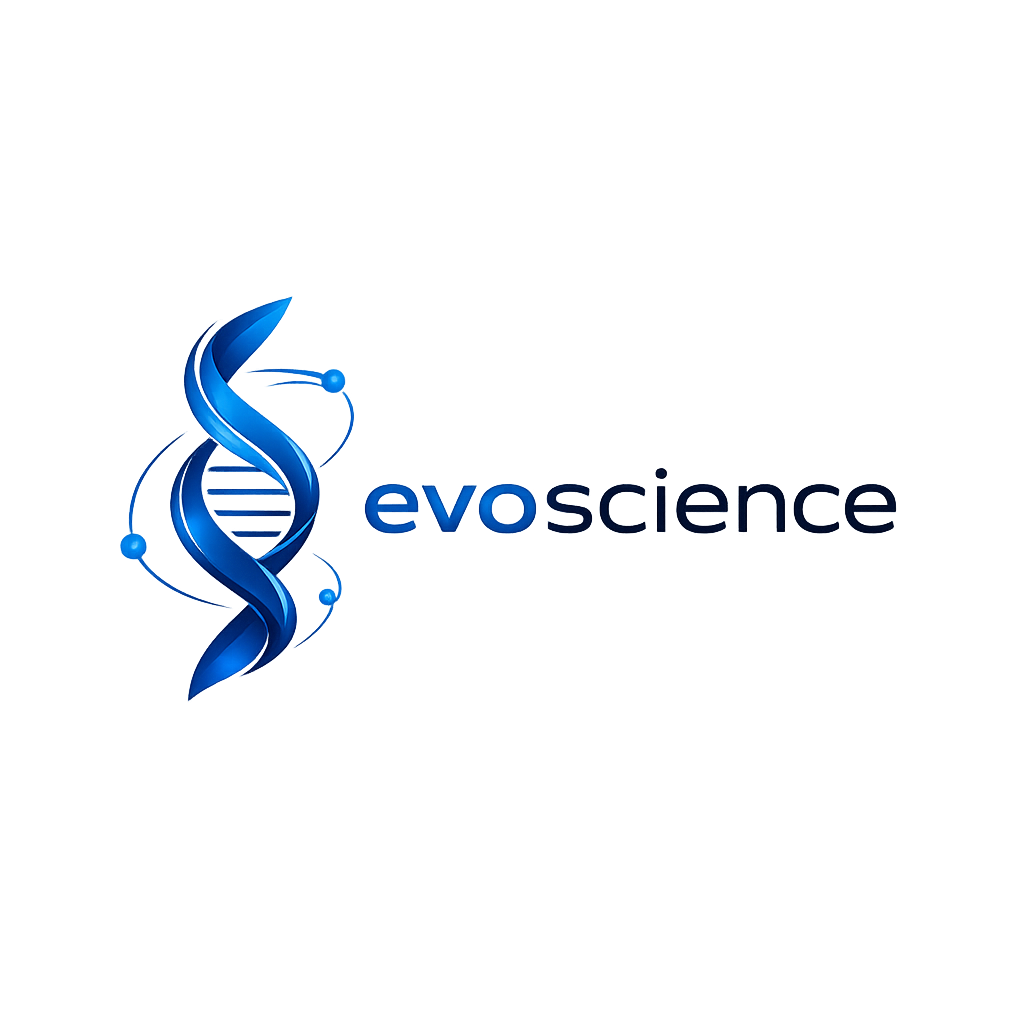 Evoscience